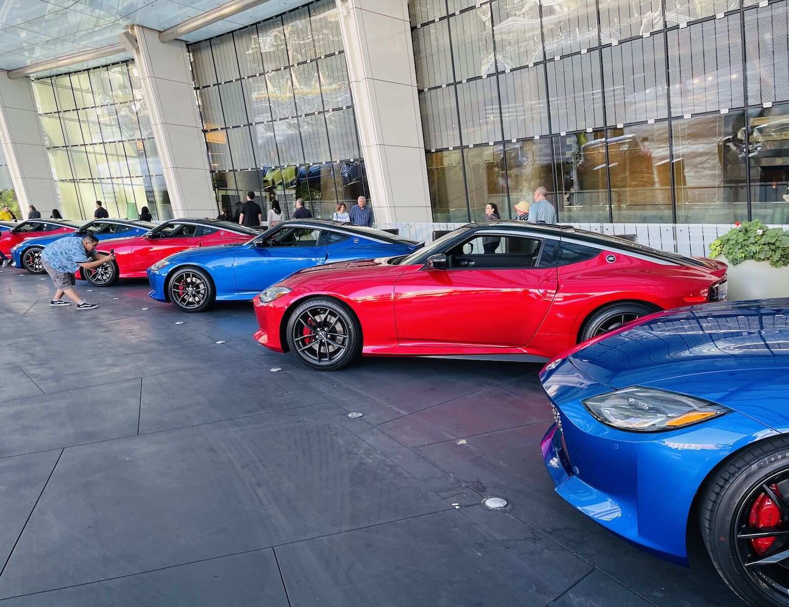 -2023-Nissan-Z-Aria-Las-Vegas.JPG